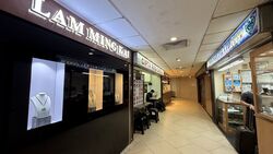 Lucky Plaza (D9), Retail #495670481